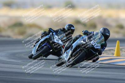 media/Nov-16-2024-CVMA (Sat) [[0e4bb1f32f]]/Race 4-500-350 Supersport/